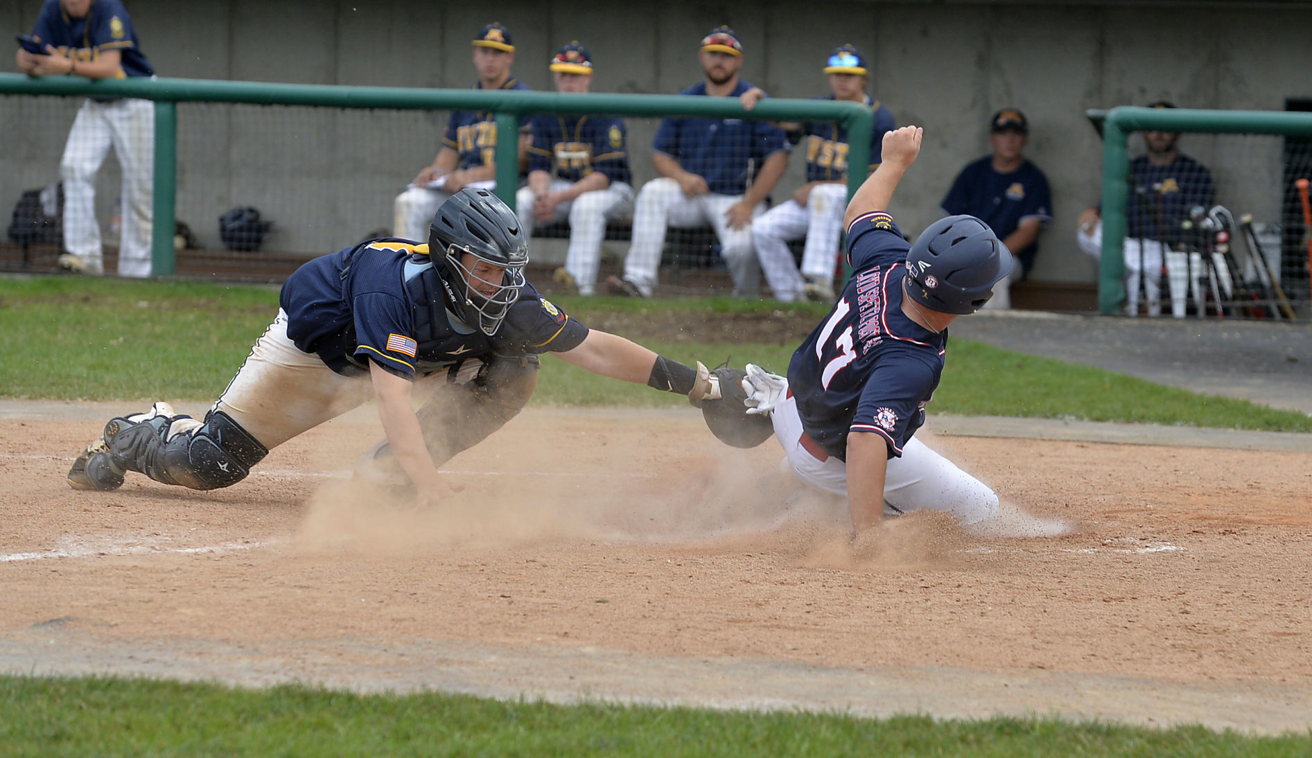 071319-spt-Baseball-01